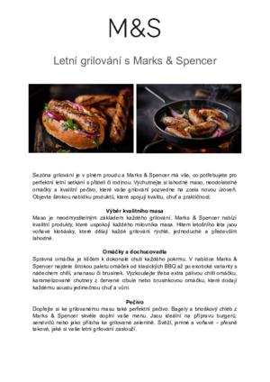 RT_ BBQ.pdf